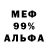 МЕТАДОН VHQ PROFACT