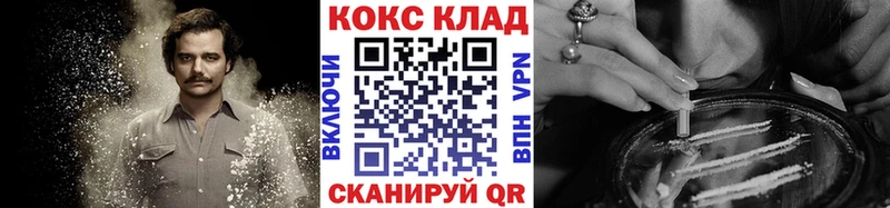 МЕГА как войти  Северск  Cocaine Fish Scale 