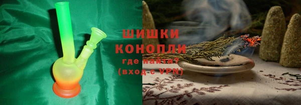 стаф Бронницы