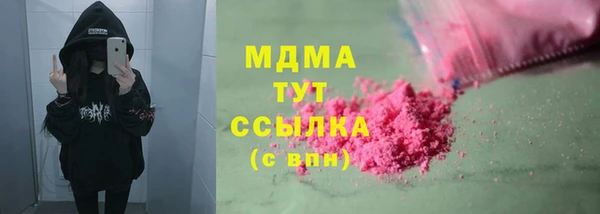 бошки Бородино