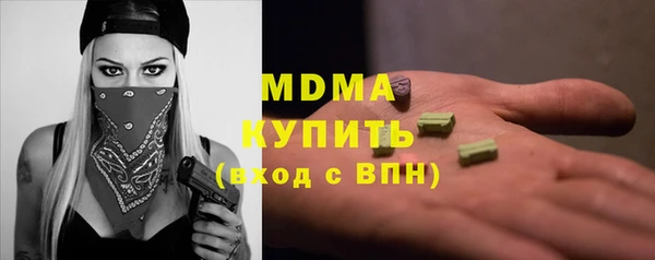 бошки Бородино