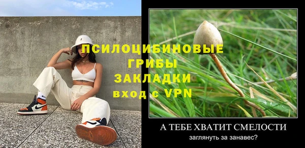 ALPHA-PVP Яранск