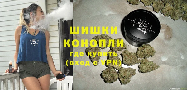 стаф Бронницы
