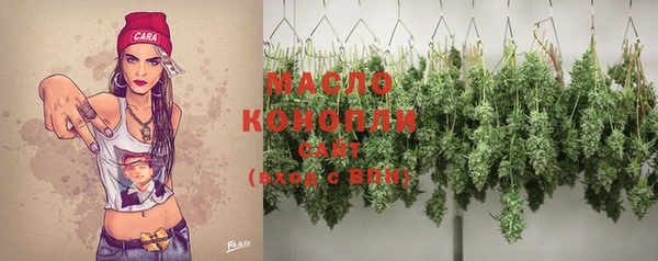 стаф Бронницы