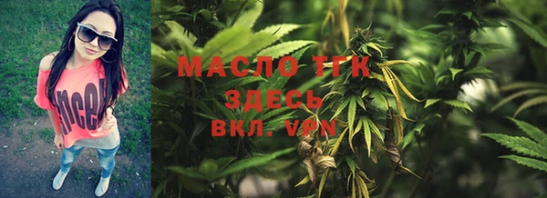 гидра Верея