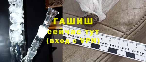 бошки Бородино