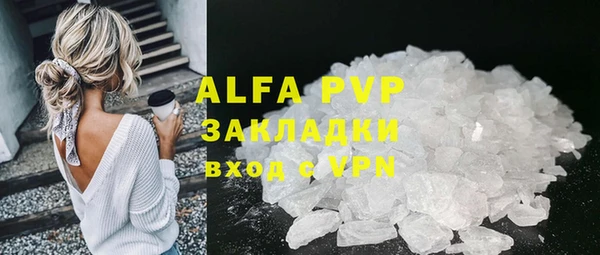 бошки Бородино