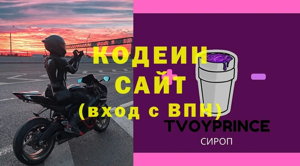 СК Верхний Тагил