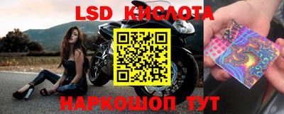 не бодяженный Моздок