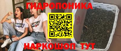 не бодяженный Моздок