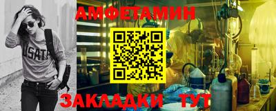 не бодяженный Моздок